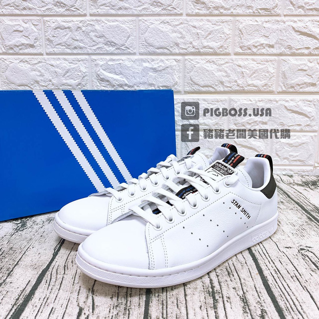 adidas stan smith fw5814