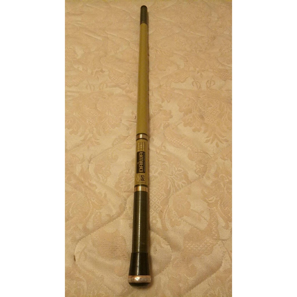 Daiwa 手竿的價格推薦第7 頁 21年7月 比價比個夠biggo