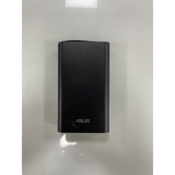 ASUS ZenPower 10050C (QC3.0) 行動電源 ASUS 華碩