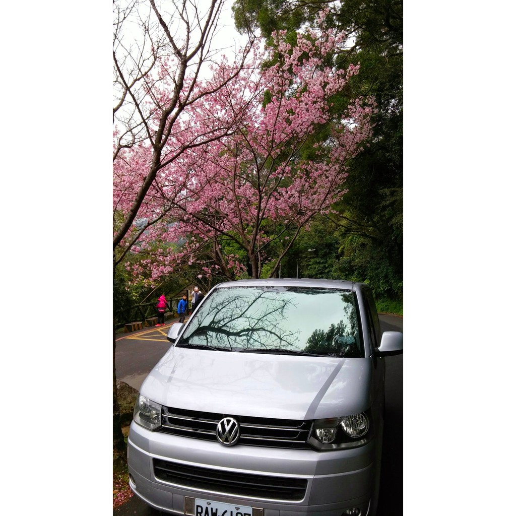 Volkswagen 9人座 中巴人座 大中巴25座商務洽公國內旅遊環島包車機場接送包車旅遊 蝦皮購物