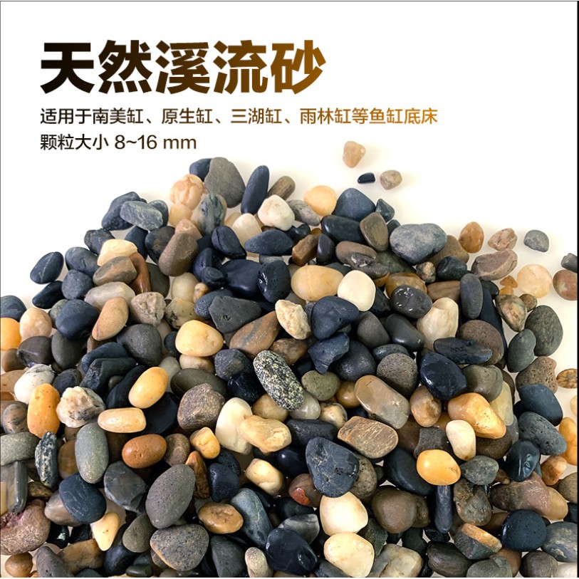 大磯砂 優惠推薦 年10月 蝦皮購物台灣
