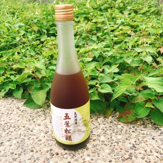 上家下屋手工皂 生產基地 線上商店 蝦皮購物
