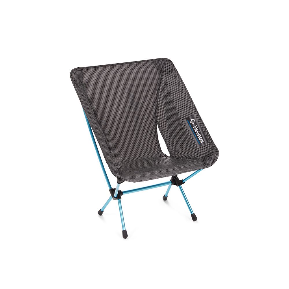 [全新現貨] Helinox Chair Zero 超輕戶外椅
