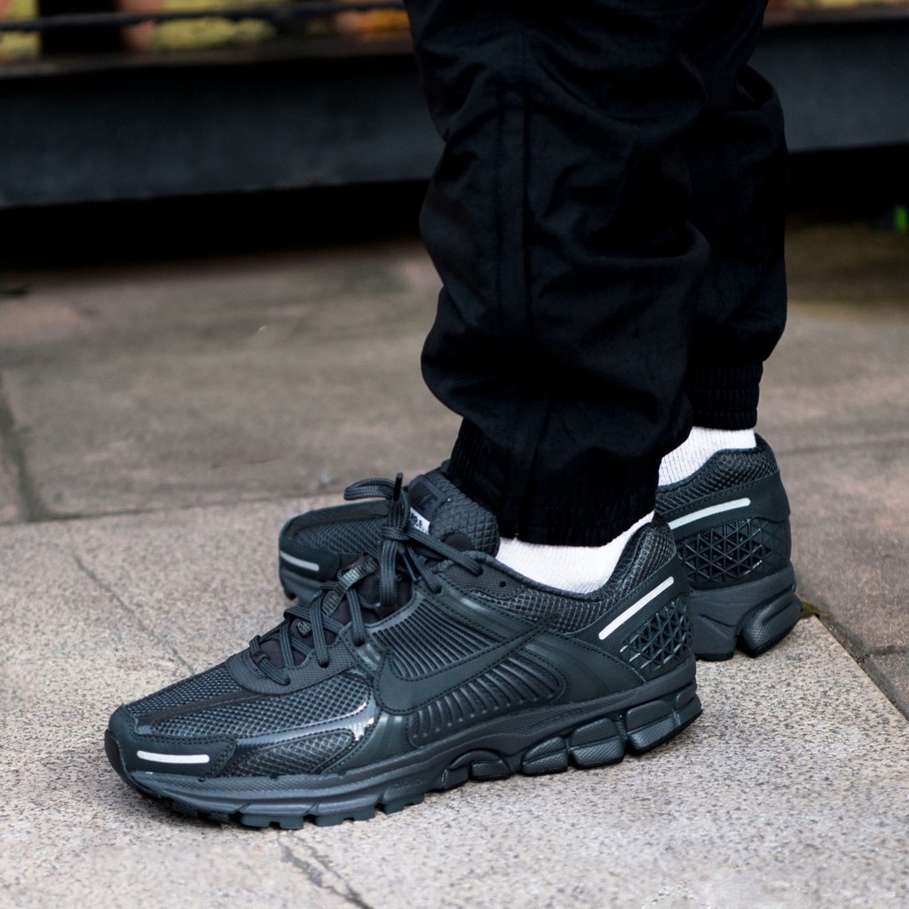 nike zoom vomero 5 sp qs