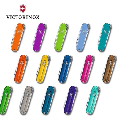 【VICTORINOX 瑞士維氏】7用盒裝瑞士刀（登山刀／露營刀／刀具／戶外求生工具）《豐年季小舖》