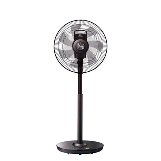 Panasonic國際牌DC直流風扇 全新 F-H14LXD-K F-H16LXD-K