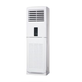 禾聯變頻正壓式落地箱型冷氣18坪HIS-SK112H/HO-SK112H標準安裝三年安裝保固 大型配送