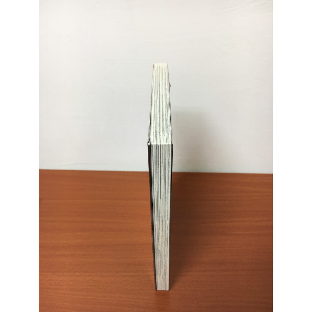 絕版 自有書 全一集全一冊全1冊全1集 Bl 漫畫 空中庭園 ホームラン拳 蝦皮購物