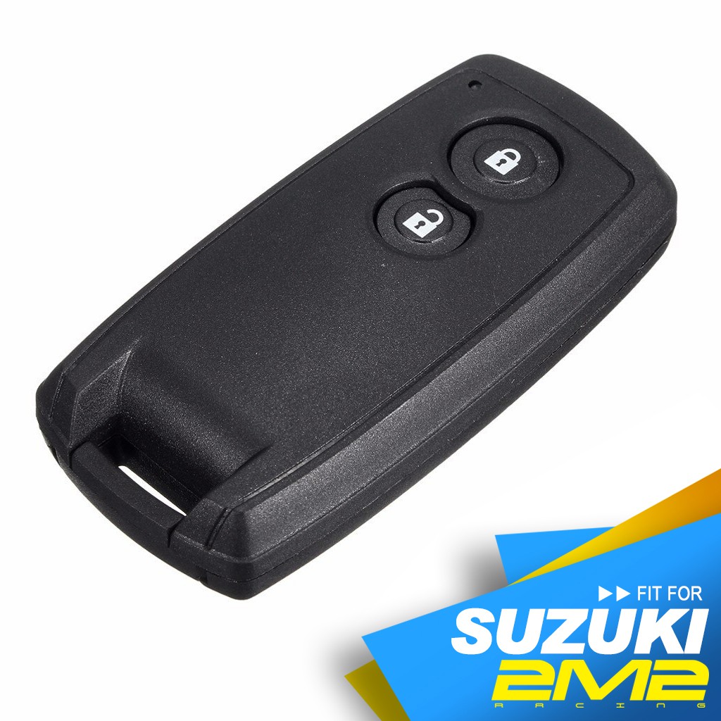 【2M2 晶片鑰匙】SUZUKI SWIFT I-KEY 智慧型鑰匙 智慧型晶片鑰匙 感應式鑰匙 I-KEY拷貝