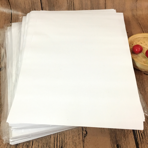 和紙不乾膠手帳貼紙半透明和紙膠帶代替品a4 激光噴墨打印 蝦皮購物