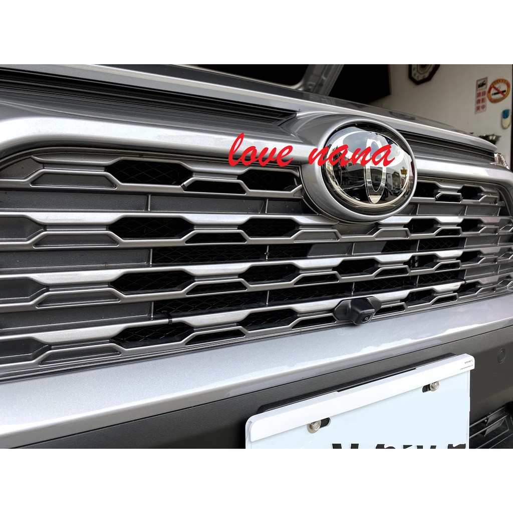 [[娜娜汽車]] 豐田 5代 RAV4 DIY專用 烤肉網 進氣網 陽極處理 鋁網 中網 熱銷商品
