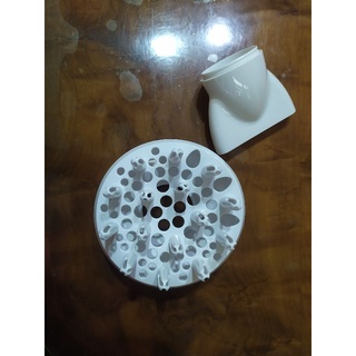 烘髮熱風罩 烘罩 吹卷 美髮 造型用品套組