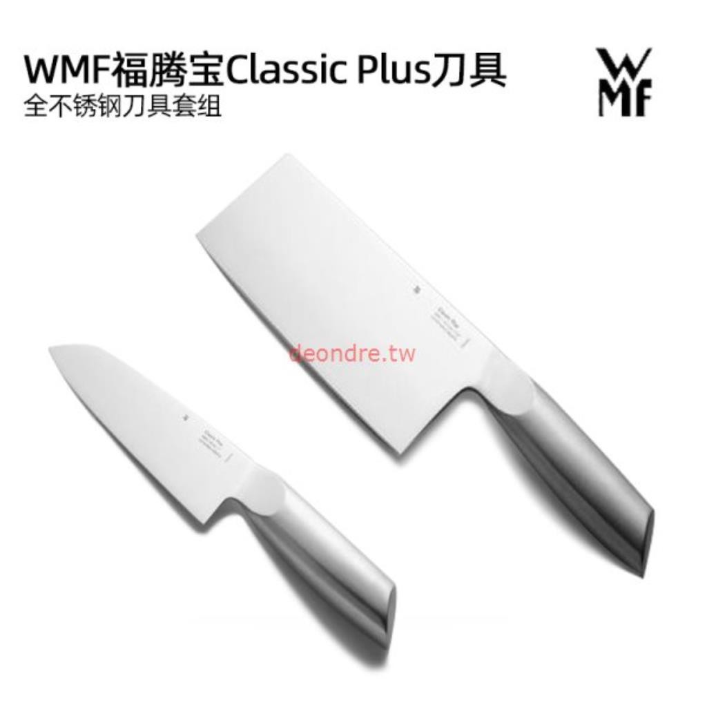 刀語 優惠推薦 2020年9月 蝦皮購物台灣