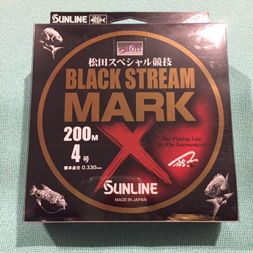 松田競技 Ptt Dcard討論與高評價網拍商品 21年9月 飛比價格