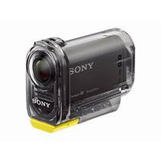 全新過保固 SONY HDR-AS15 運動型攝影機 非AS30 AS200 AS300