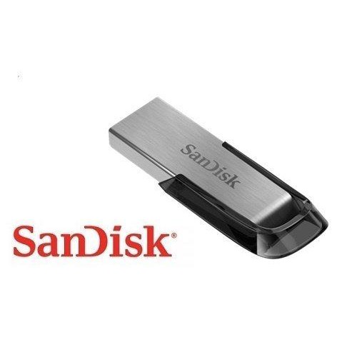代理商公司貨 SanDisk CZ73 128GB 128G Ultra Flair 隨身碟