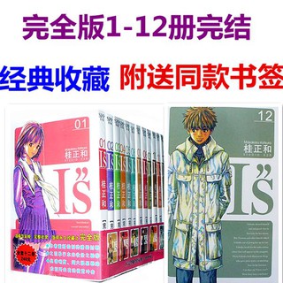 現貨包郵漫畫風之谷1 7冊完結全7卷宮崎駿大32k清晰版現貨 蝦皮購物