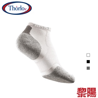 Thorlos 美國 XCCU-004、066、194 EXPERIA 雪豹超短筒運動襪 吸濕排汗/透氣/防水44TR