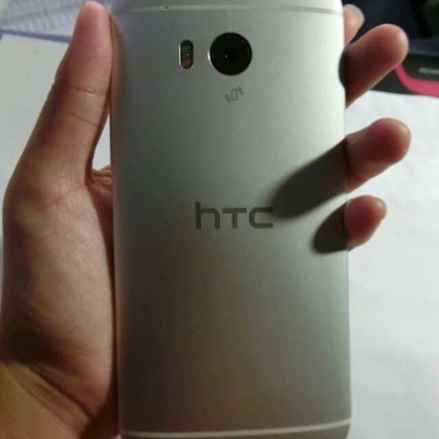 二手空機 HTC M8 (32G)