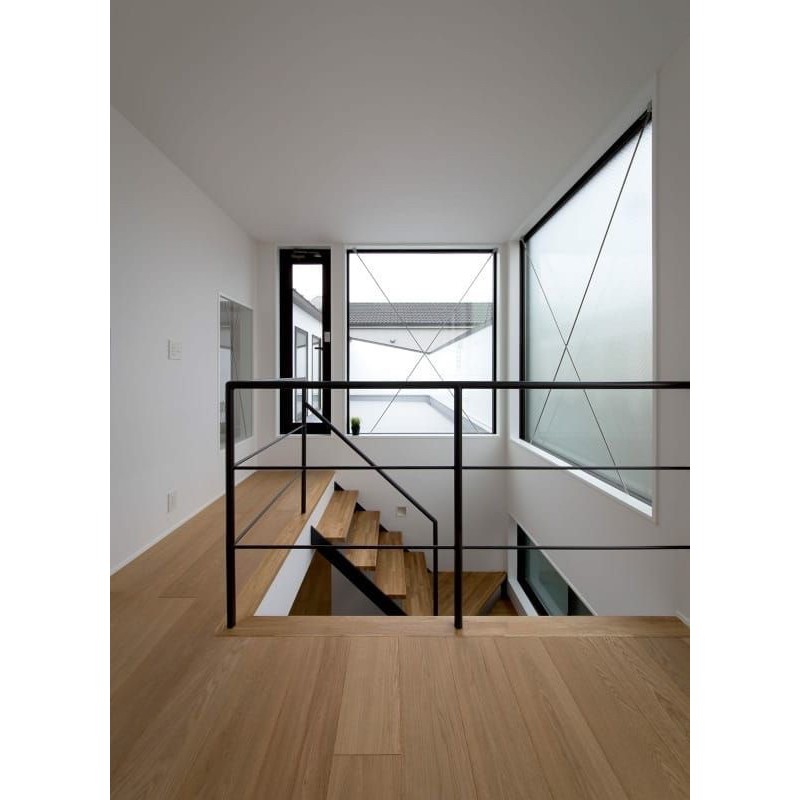 樓梯 造型 鐵件扶手 蝦皮購物