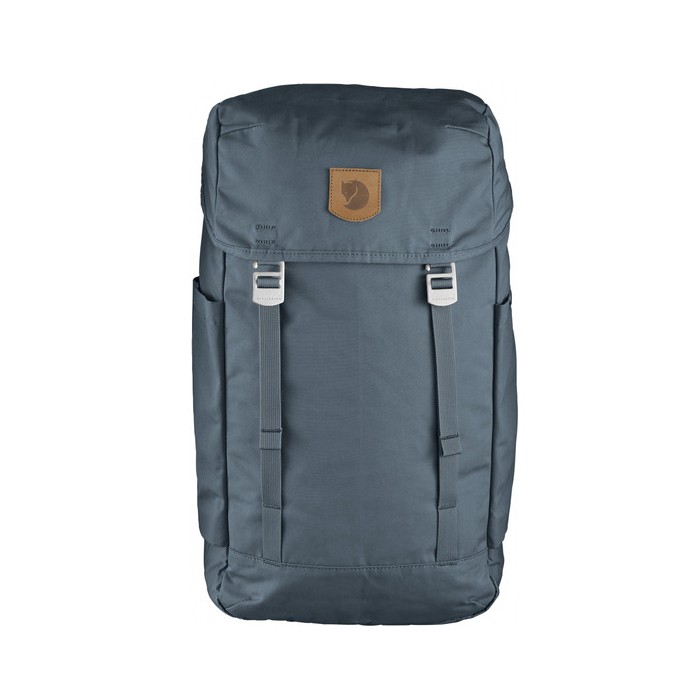 【Fjallraven北極狐】Greenland Top Large背包-042暮灰30L (F23151)