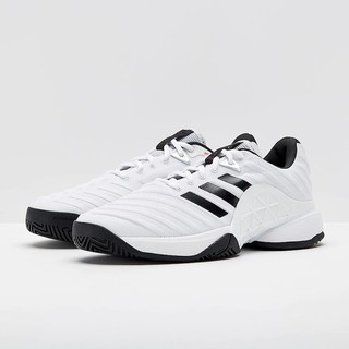 adidas barricade court