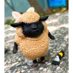 朝隈俊男 氣噗噗的價格推薦 21年7月 比價比個夠biggo