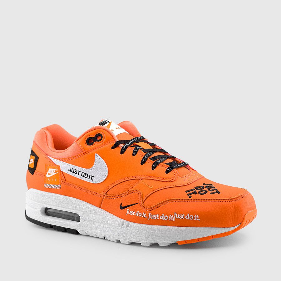 just do it nike shoes air max