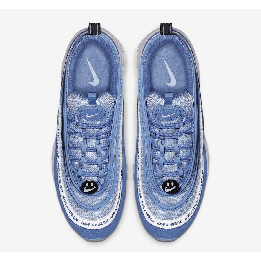 air max 97 have a nike day light blue