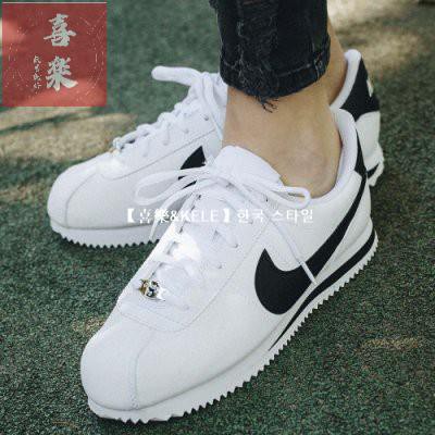 nike 904764