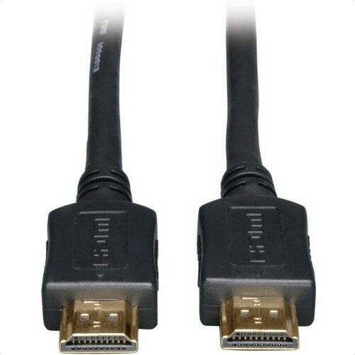 Extron HDMI Ultra / 9- 視頻 / 音頻線 -HDMI-2.7 m