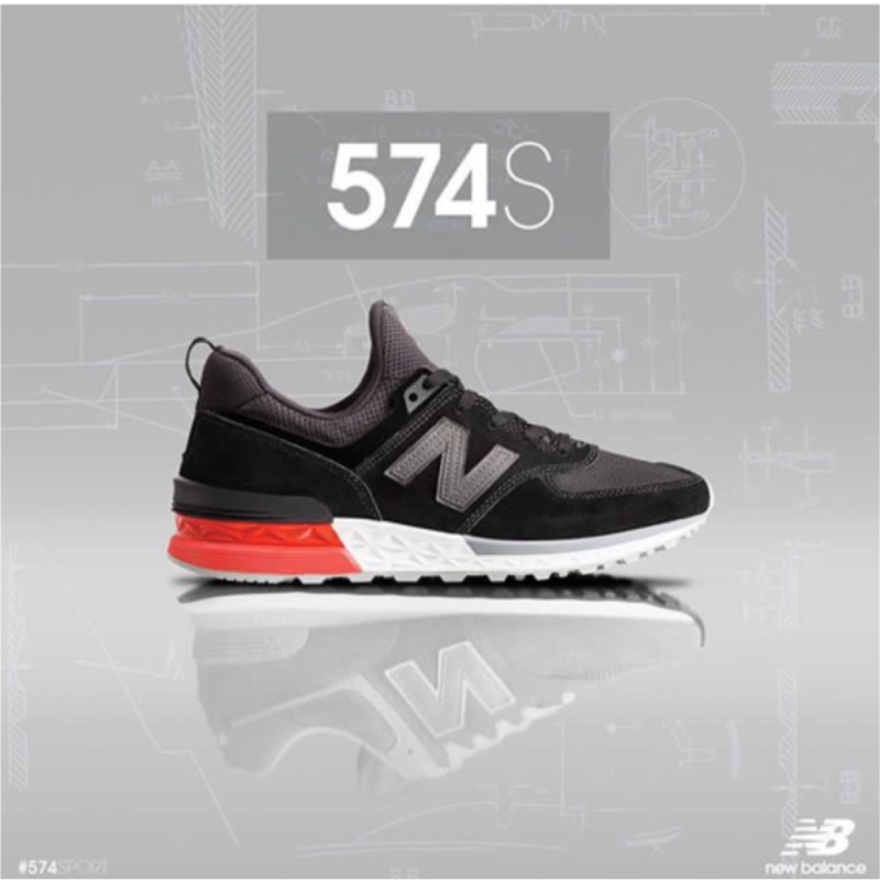 ms574aw