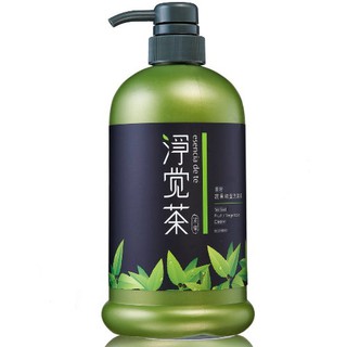 茶寶 淨覺茶 茶籽蔬果碗盤洗潔液800mlx12瓶 特價