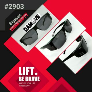2903,最輕套鏡，太陽眼鏡,偏光,damove,bigeyes,sunglasses