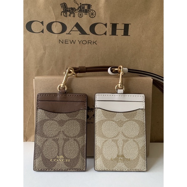 かかわらず湿ったチップcoach 證件套電報見ましたハリウッド