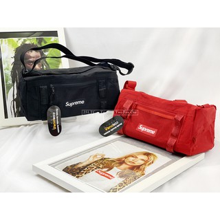 banana bag supreme