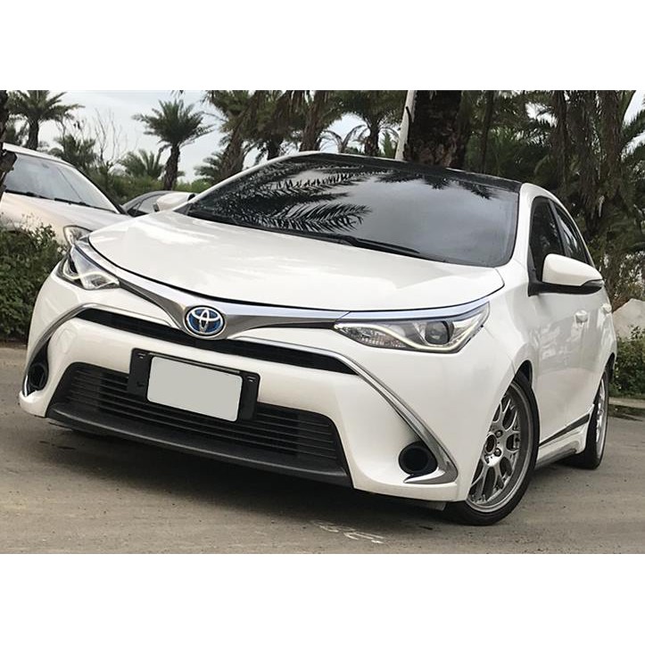 Fb 收尋 阿哲中古車買賣 13年1 8altis S板白二手車中古車 蝦皮購物