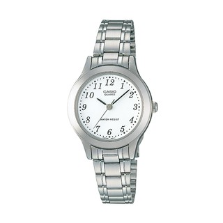 女錶 CASIO LTP-1128A-7B 台灣公司貨 保固一年 附原廠保固卡