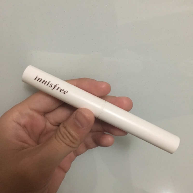 Innisfree 遮瑕筆 1號亮膚色