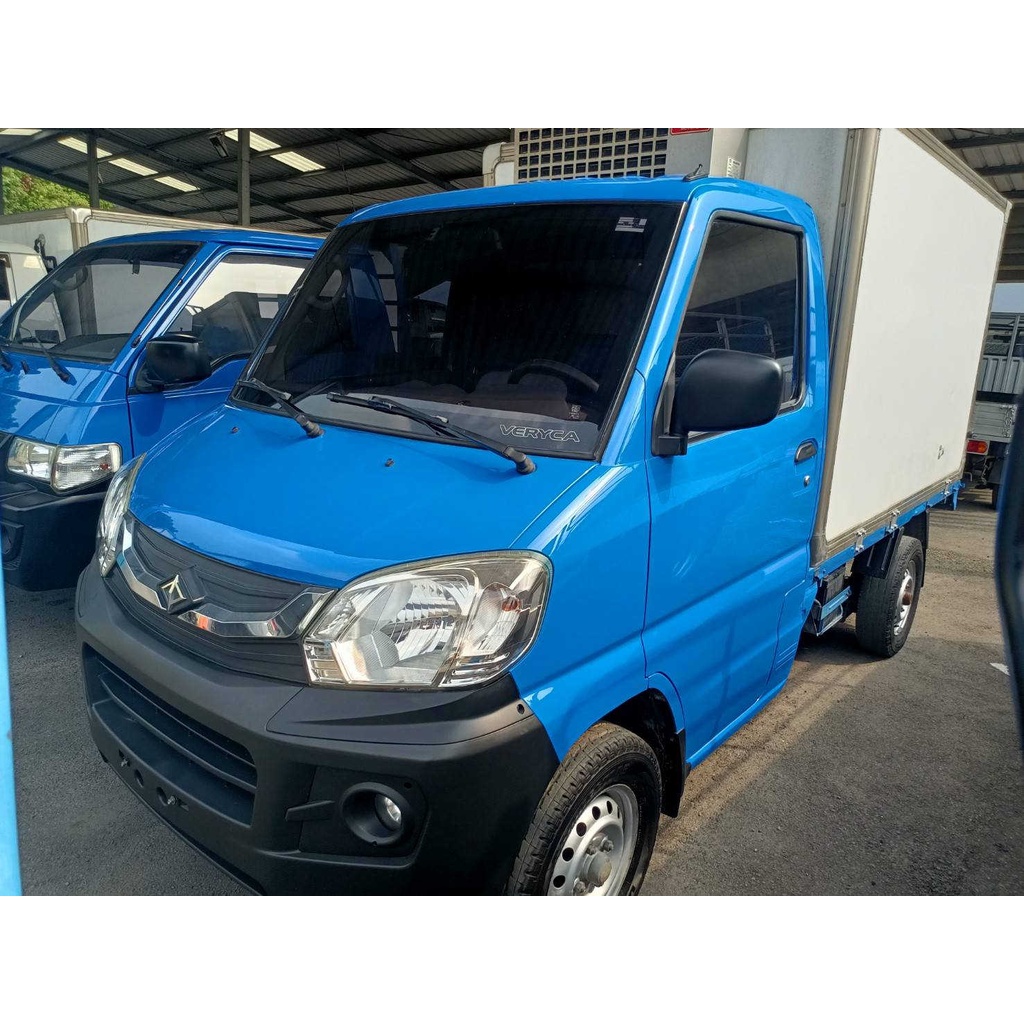 冷凍車廂 優惠推薦 22年10月 蝦皮購物台灣