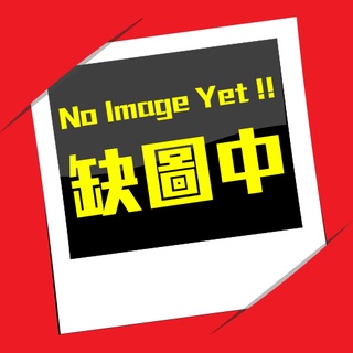 hoco Apple iPhone 7 Plus 閃耀時尚款軟套 (預購)