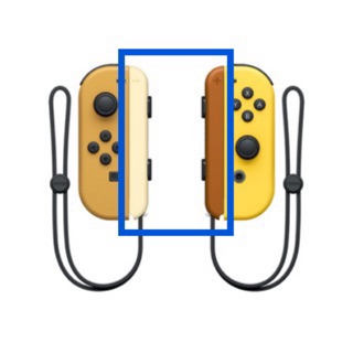 Switch joycon 寶可夢限定 皮卡丘 伊布 手把掛繩 副廠 寶可夢 劍 盾 劍與盾