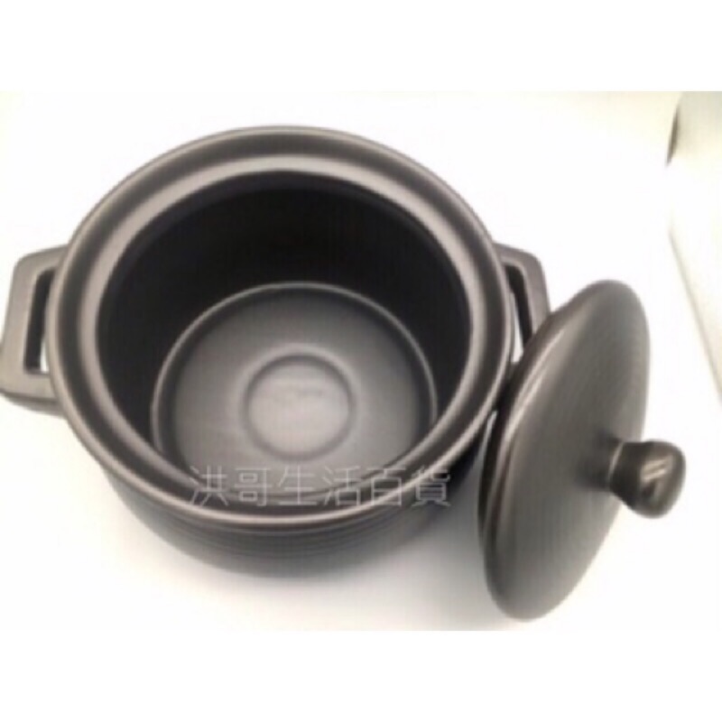 魯味鍋 優惠推薦 2021年12月 蝦皮購物台灣