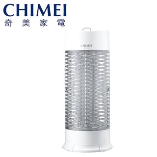 CHIMEI 奇美 強效電擊 捕蚊燈 MT-15T0EA