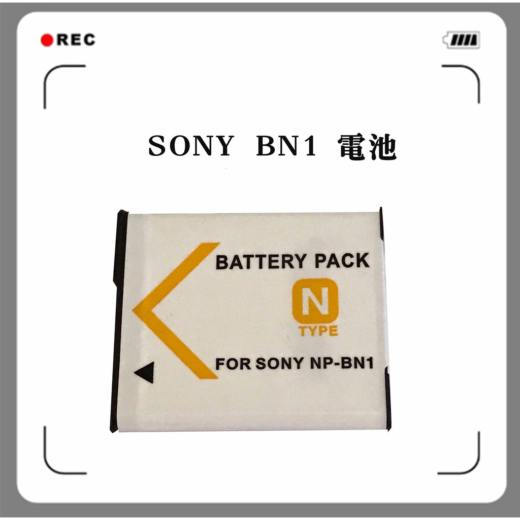 鋇鋇攝影 Sony KW11 TX66 WX810 W620 T99 TX5 W710 QX100 BN1電池 充電器