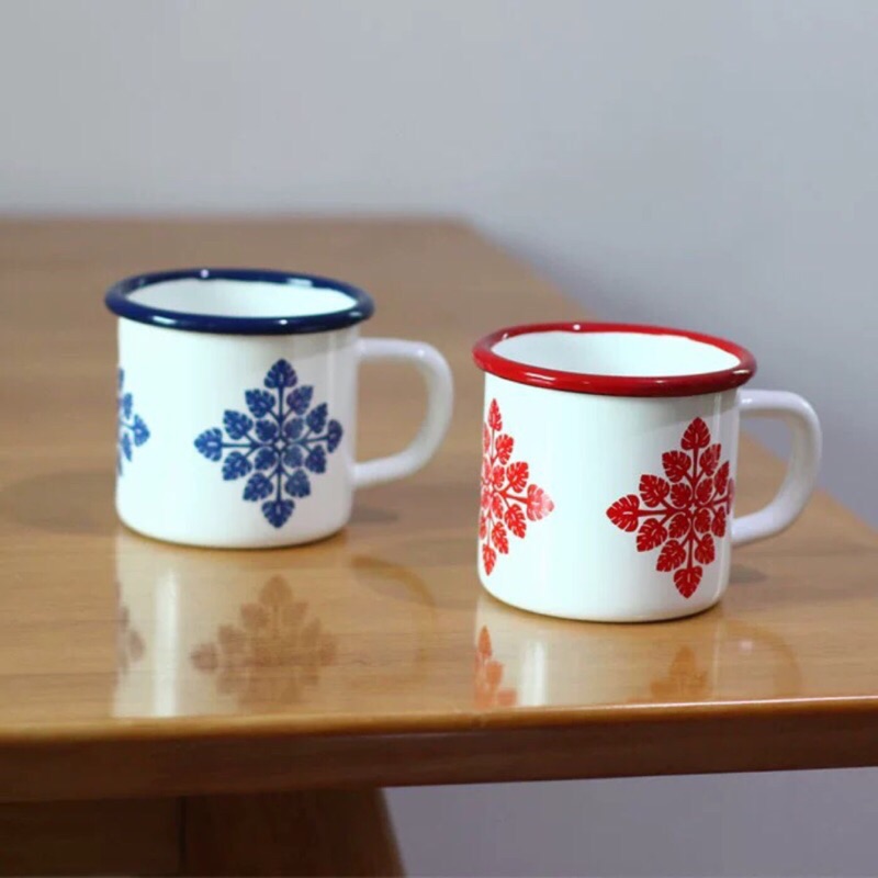 Chums杯 優惠推薦 21年4月 蝦皮購物台灣