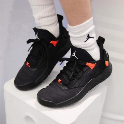 jordan proto 23