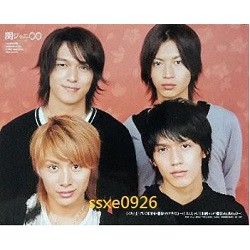 Wink Up 06 11 關8 關八 內頁8張13面 橫山裕 錦戶亮 村上信五 丸山隆平 大倉忠義 安田章大 蝦皮購物