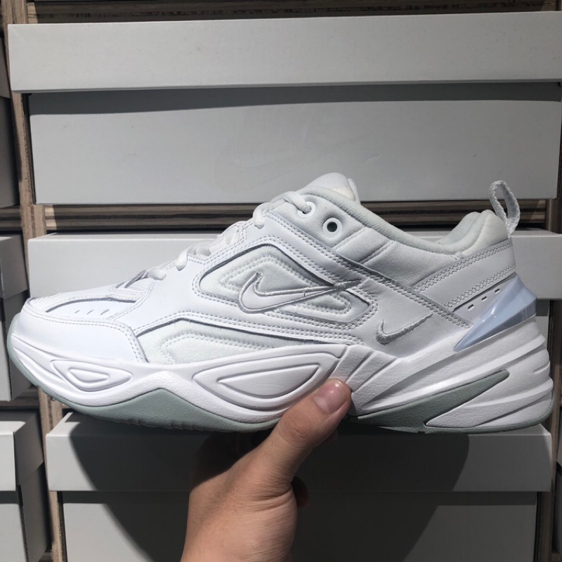 2mk nike