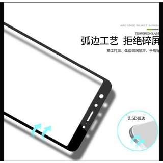 Sony Xperia 1 VI 6代 Xperia Pro-i / 5 III XPeria 1 III 滿版玻璃貼